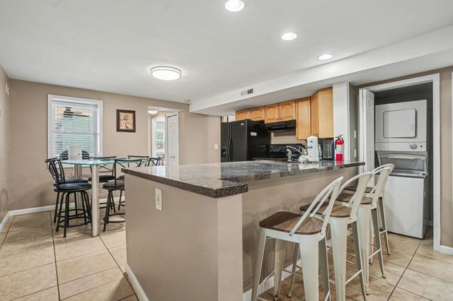 401 25th Ave. S, North Myrtle Beach, SC 29582