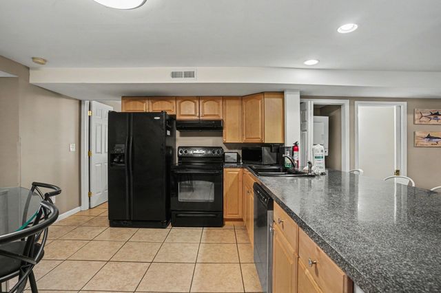 401 25th Ave. S, North Myrtle Beach, SC 29582