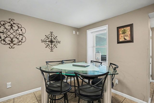 401 25th Ave. S, North Myrtle Beach, SC 29582