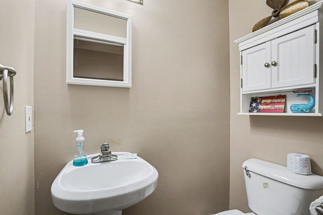 401 25th Ave. S, North Myrtle Beach, SC 29582