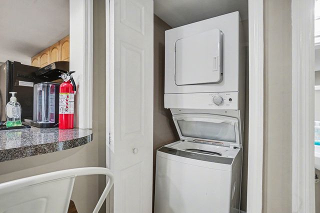 401 25th Ave. S, North Myrtle Beach, SC 29582