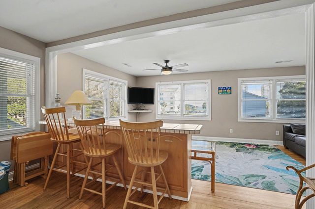 401 25th Ave. S, North Myrtle Beach, SC 29582