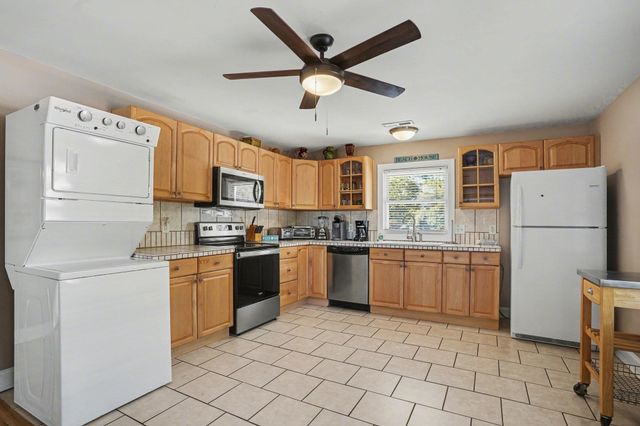 401 25th Ave. S, North Myrtle Beach, SC 29582