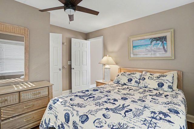 401 25th Ave. S, North Myrtle Beach, SC 29582