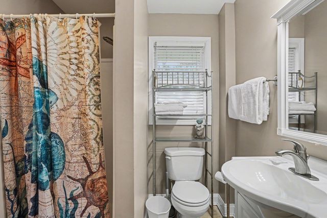 401 25th Ave. S, North Myrtle Beach, SC 29582