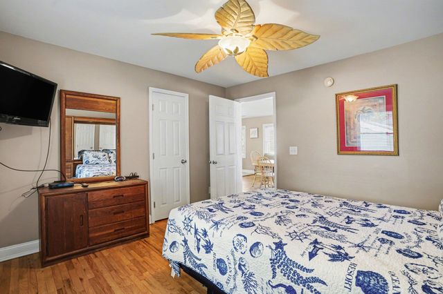 401 25th Ave. S, North Myrtle Beach, SC 29582