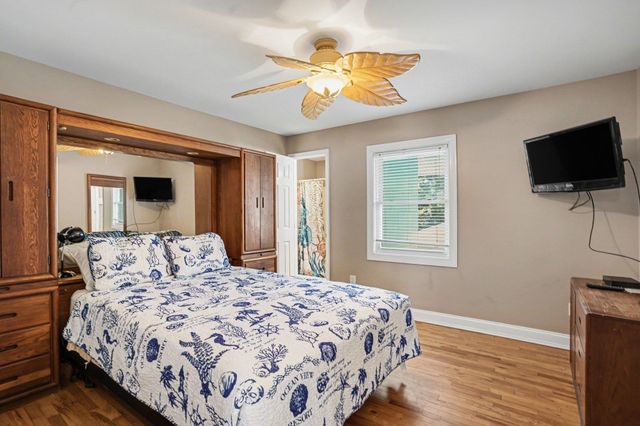 401 25th Ave. S, North Myrtle Beach, SC 29582