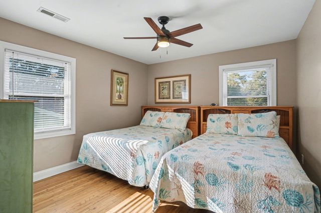 401 25th Ave. S, North Myrtle Beach, SC 29582