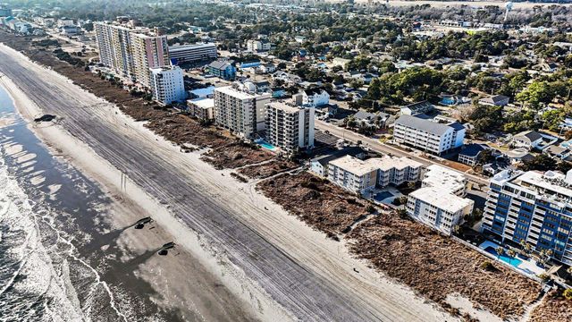 401 25th Ave. S, North Myrtle Beach, SC 29582