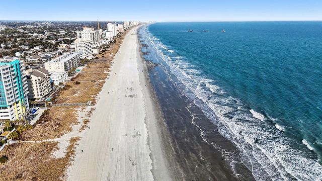 401 25th Ave. S, North Myrtle Beach, SC 29582