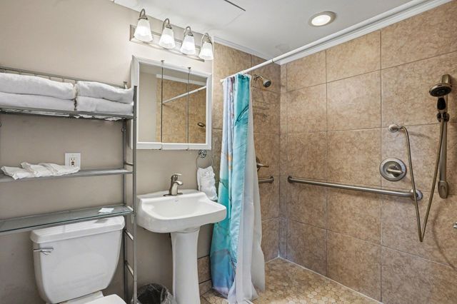 401 25th Ave. S, North Myrtle Beach, SC 29582