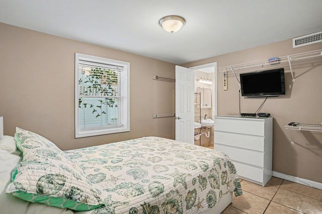 401 25th Ave. S, North Myrtle Beach, SC 29582