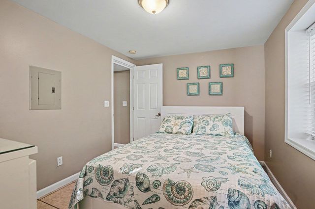 401 25th Ave. S, North Myrtle Beach, SC 29582