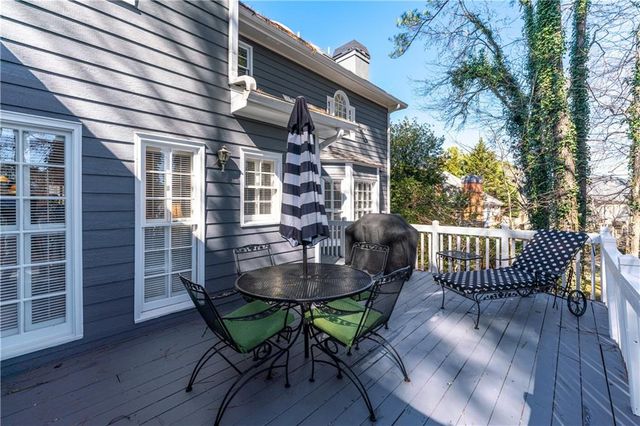 10985 Wilshire Chase Drive, Johns Creek, GA 30097