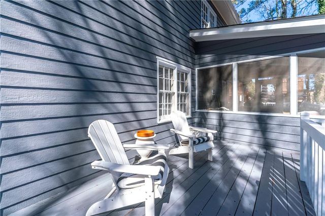 10985 Wilshire Chase Drive, Johns Creek, GA 30097