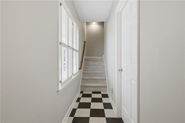 10985 Wilshire Chase Drive, Johns Creek, GA 30097