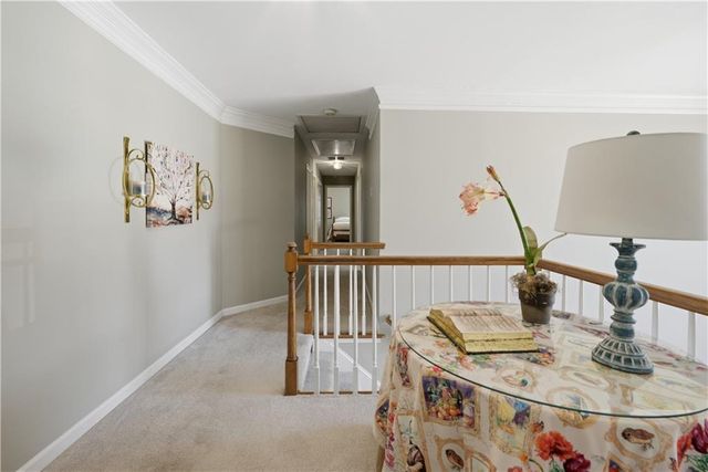 10985 Wilshire Chase Drive, Johns Creek, GA 30097