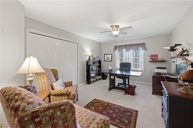 10985 Wilshire Chase Drive, Johns Creek, GA 30097