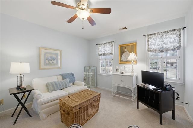 10985 Wilshire Chase Drive, Johns Creek, GA 30097