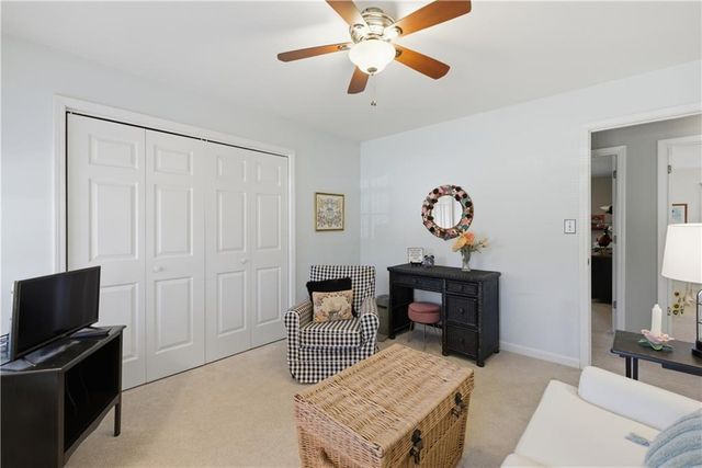 10985 Wilshire Chase Drive, Johns Creek, GA 30097