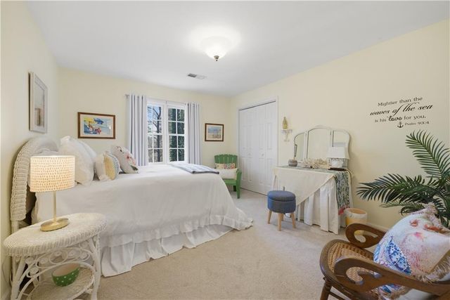 10985 Wilshire Chase Drive, Johns Creek, GA 30097