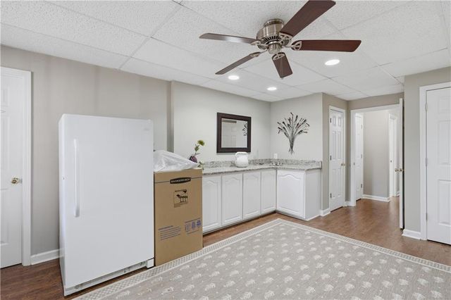 10985 Wilshire Chase Drive, Johns Creek, GA 30097