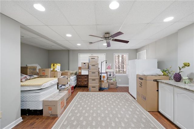 10985 Wilshire Chase Drive, Johns Creek, GA 30097