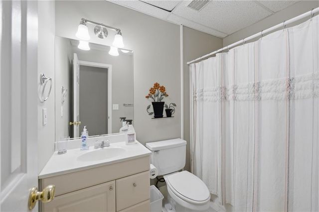 10985 Wilshire Chase Drive, Johns Creek, GA 30097