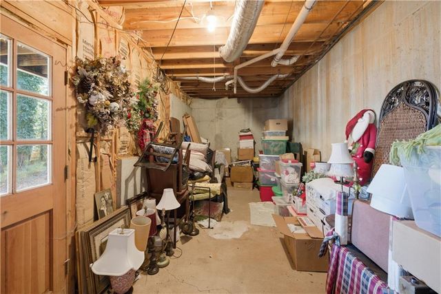 10985 Wilshire Chase Drive, Johns Creek, GA 30097