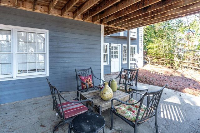 10985 Wilshire Chase Drive, Johns Creek, GA 30097