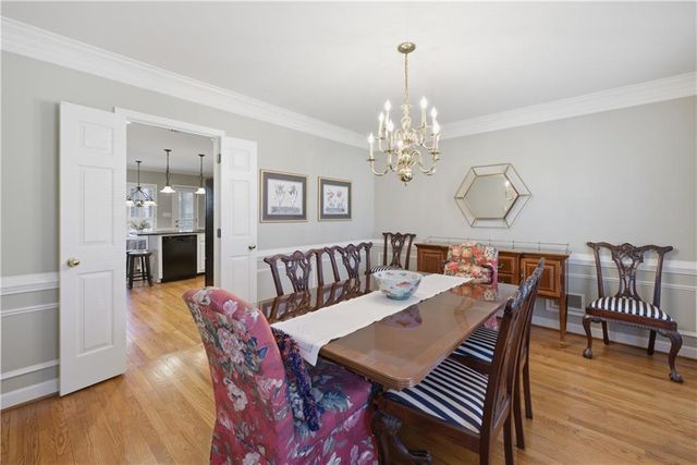 10985 Wilshire Chase Drive, Johns Creek, GA 30097