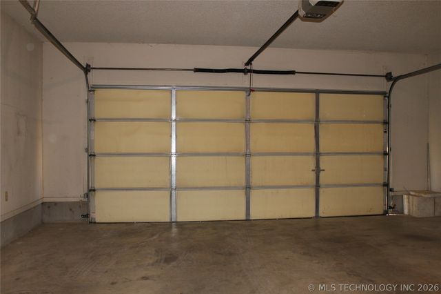 1407 Windsor Drive, Ardmore, OK 73401