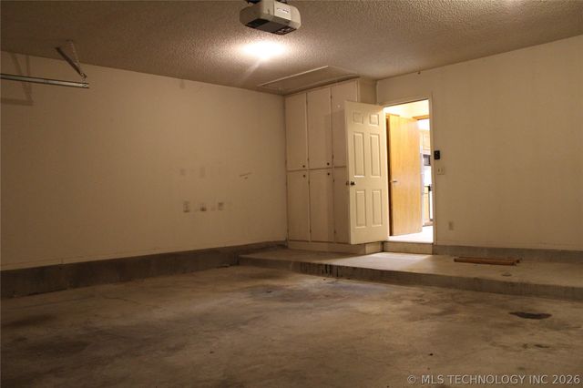 1407 Windsor Drive, Ardmore, OK 73401