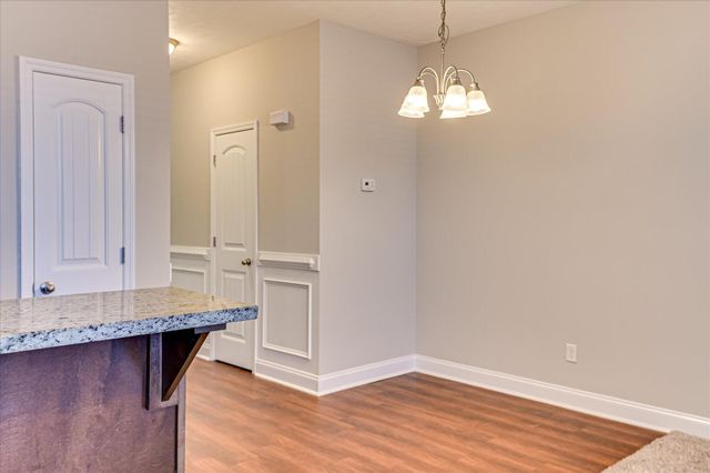 812 Benelli Lane, Grovetown, GA 30813