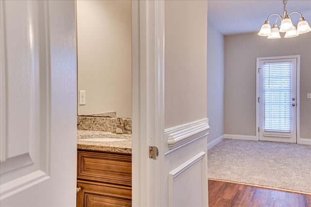 812 Benelli Lane, Grovetown, GA 30813
