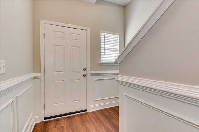 812 Benelli Lane, Grovetown, GA 30813