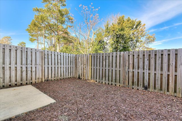 812 Benelli Lane, Grovetown, GA 30813
