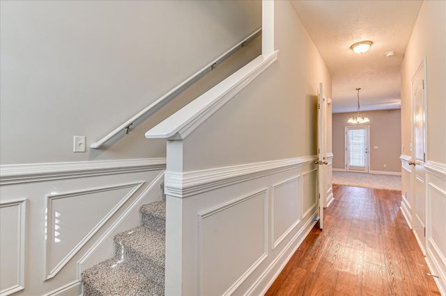 812 Benelli Lane, Grovetown, GA 30813