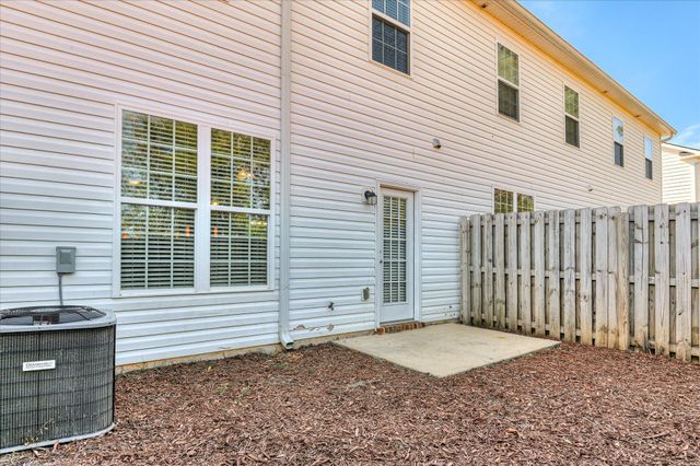 812 Benelli Lane, Grovetown, GA 30813