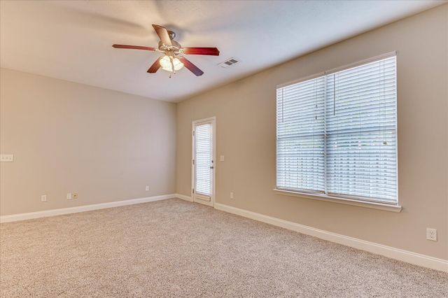 812 Benelli Lane, Grovetown, GA 30813