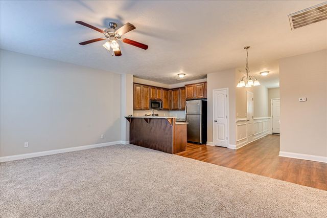 812 Benelli Lane, Grovetown, GA 30813