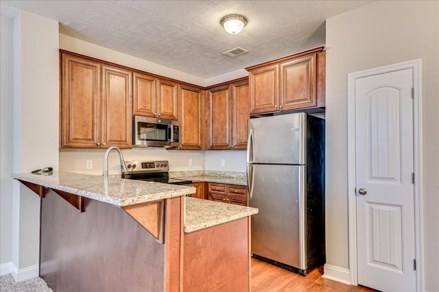 812 Benelli Lane, Grovetown, GA 30813