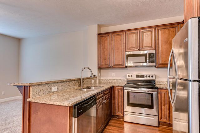 812 Benelli Lane, Grovetown, GA 30813