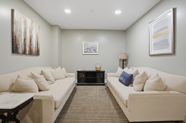 18 Eagle Nest 332, Clinton, MA 01510
