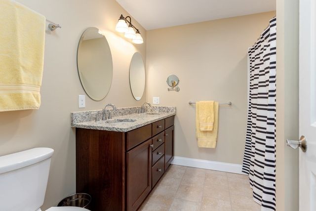 18 Eagle Nest 332, Clinton, MA 01510