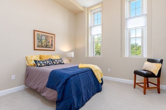 18 Eagle Nest 332, Clinton, MA 01510