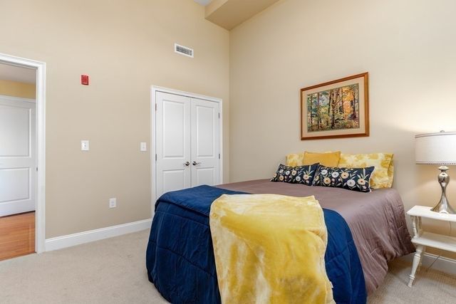 18 Eagle Nest 332, Clinton, MA 01510