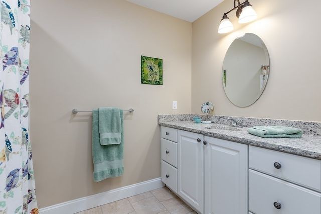 18 Eagle Nest 332, Clinton, MA 01510