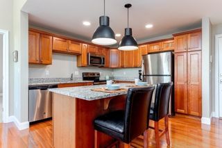 18 Eagle Nest 332, Clinton, MA 01510