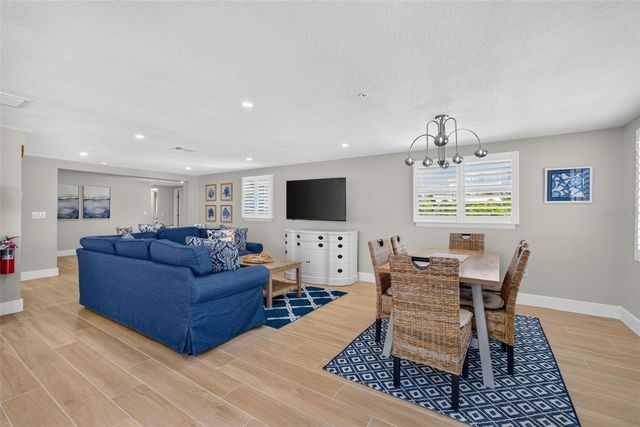 401 63RD STREET, Holmes Beach, FL 34217
